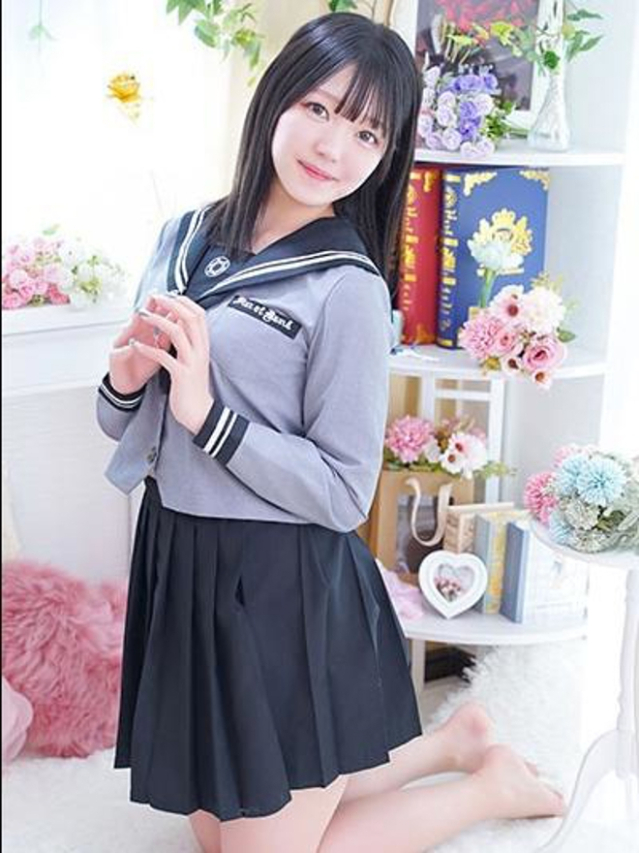 まこと（ハピネス＆ドリーム　松山道後温泉）