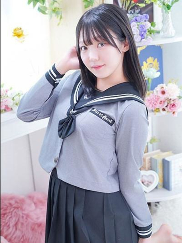 まこと（ハピネス＆ドリーム　松山道後温泉）