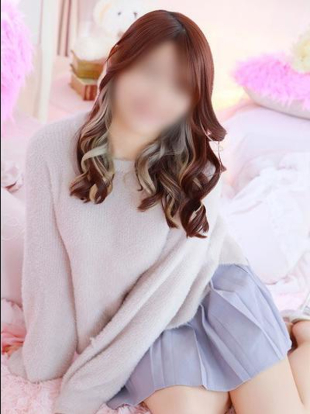 まどか（ハピネス＆ドリーム　松山道後温泉）