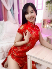 まお（ハピネス＆ドリーム　松山道後温泉）