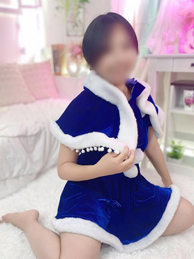 あおい（ハピネス＆ドリーム　松山道後温泉）