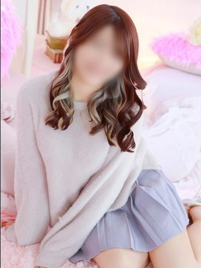 まどか(ハピネス&ドリーム 松山道後温泉)