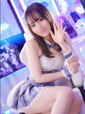 ひじり（ハピネス＆ドリーム　松山道後温泉）