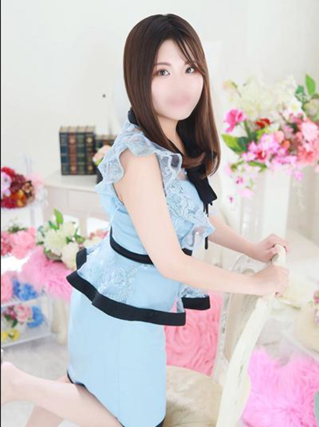 このえ（ハピネス＆ドリーム　松山道後温泉）