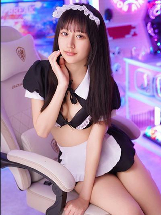 みあな(ハピネス&ドリーム 松山道後温泉)