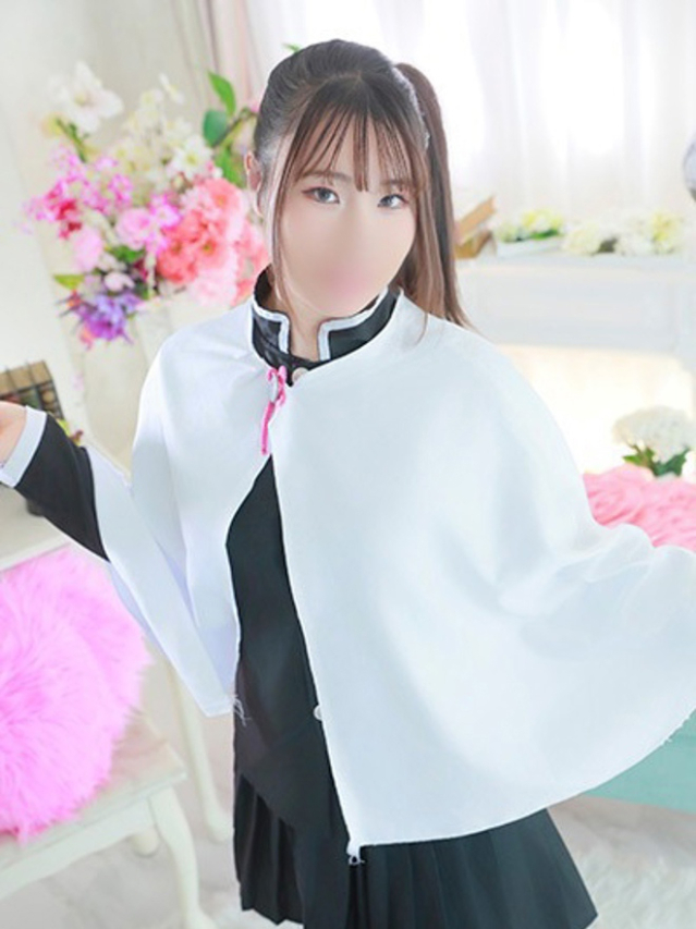 うたう（ハピネス＆ドリーム　松山道後温泉）