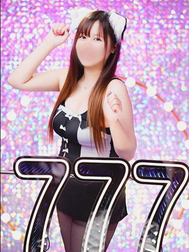 のあ（ハピネス＆ドリーム　松山道後温泉）