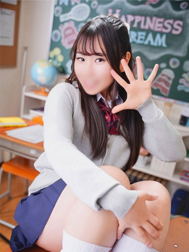 うたう（ハピネス＆ドリーム　松山道後温泉）