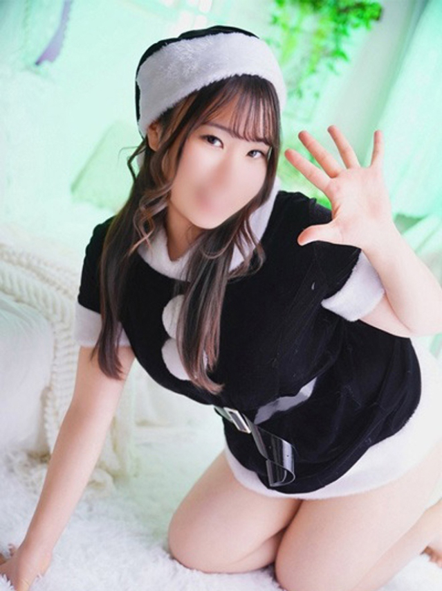 うたう（ハピネス＆ドリーム　松山道後温泉）