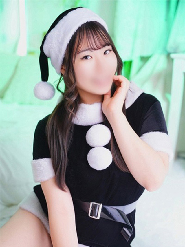 うたう（ハピネス＆ドリーム　松山道後温泉）