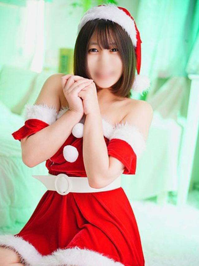 ふみの（ハピネス＆ドリーム　松山道後温泉）