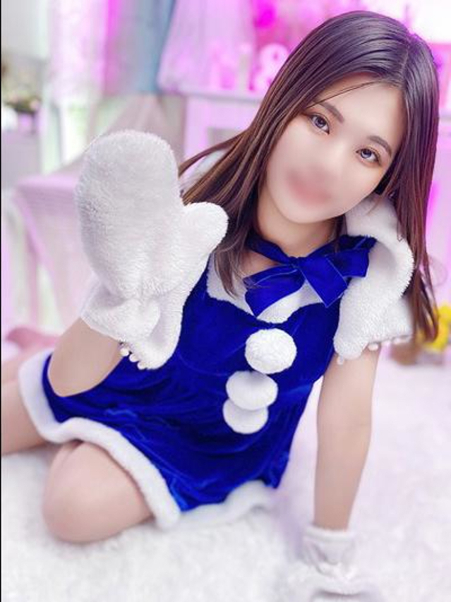 このえ(ハピネス&ドリーム 松山道後温泉)