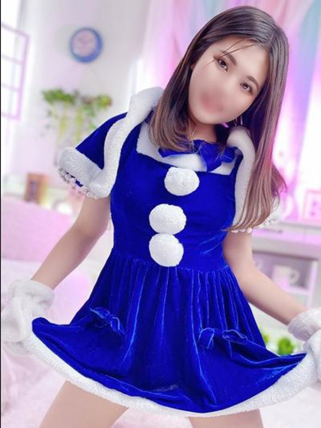 このえ(ハピネス&ドリーム 松山道後温泉)