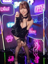 ハピネス＆ドリーム　松山道後温泉