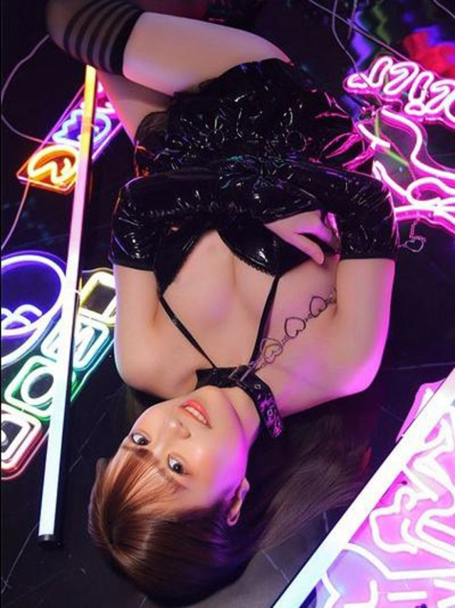 ここあ(ハピネス&ドリーム 松山道後温泉)