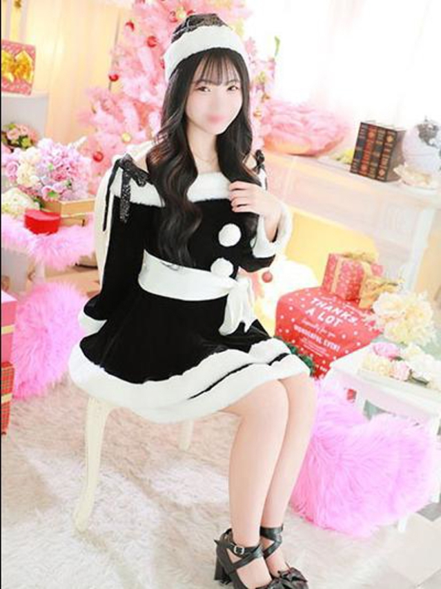 すばる（ハピネス＆ドリーム　松山道後温泉）