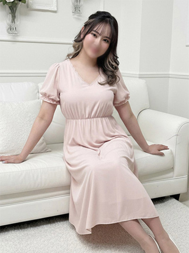 にいな（ハピネス＆ドリーム　松山道後温泉）