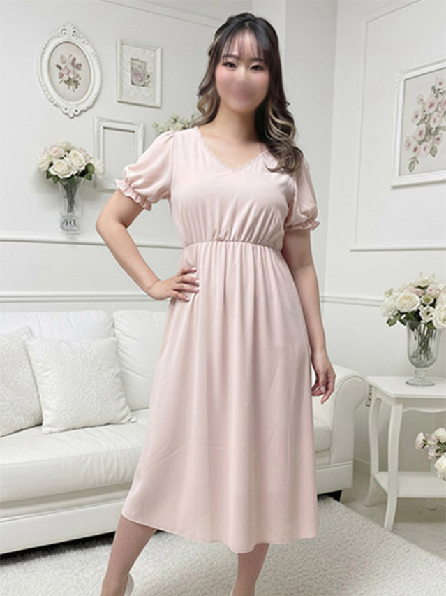 にいな(ハピネス&ドリーム 松山道後温泉)