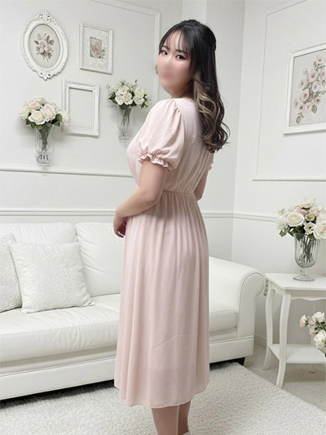 にいな(ハピネス&ドリーム 松山道後温泉)