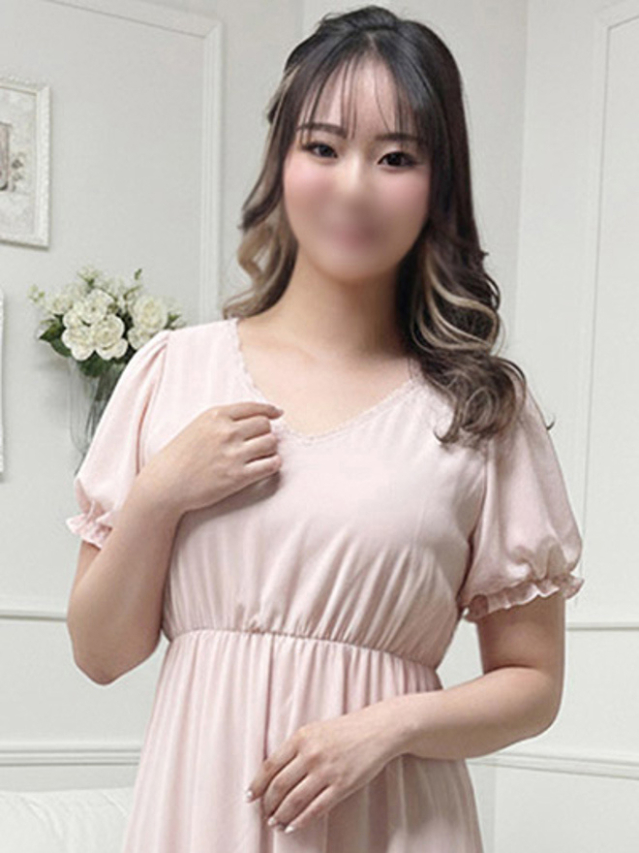 にいな(ハピネス&ドリーム 松山道後温泉)