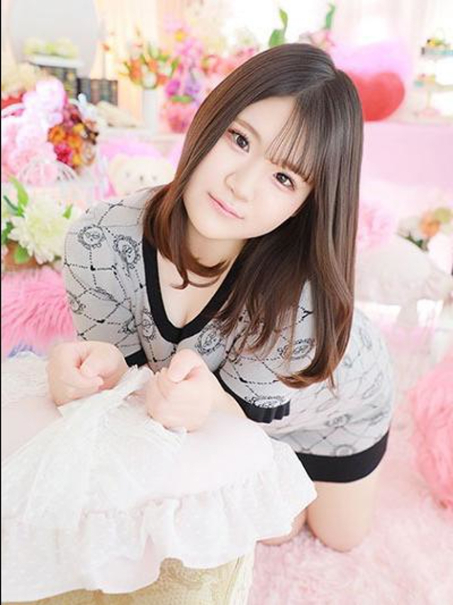 るる(ハピネス&ドリーム 松山道後温泉)