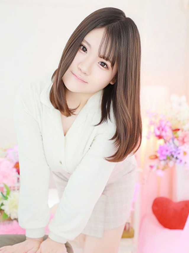 るる(ハピネス&ドリーム 松山道後温泉)