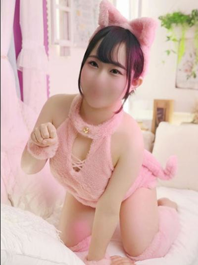 なの（ハピネス＆ドリーム　松山道後温泉）