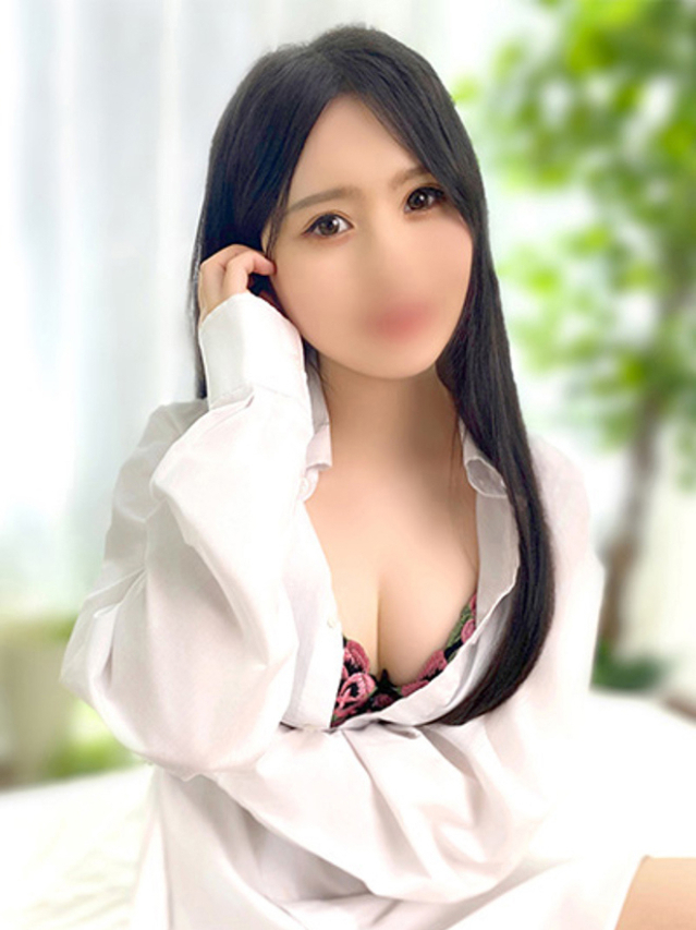 きせな（ハピネス＆ドリーム　松山道後温泉）