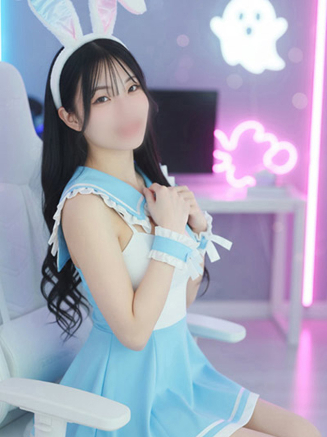 ちゃちゃ（ハピネス＆ドリーム　松山道後温泉）