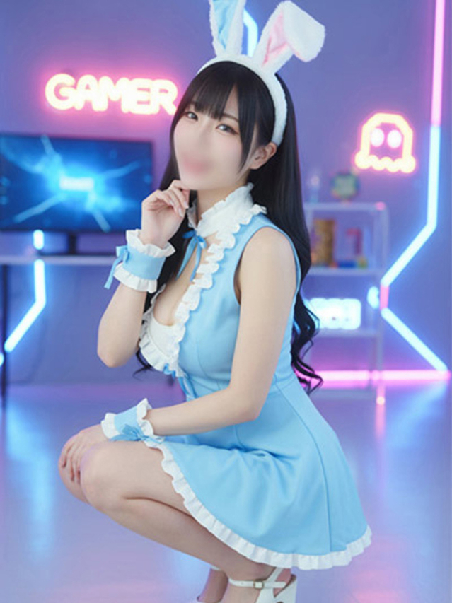 ちゃちゃ（ハピネス＆ドリーム　松山道後温泉）