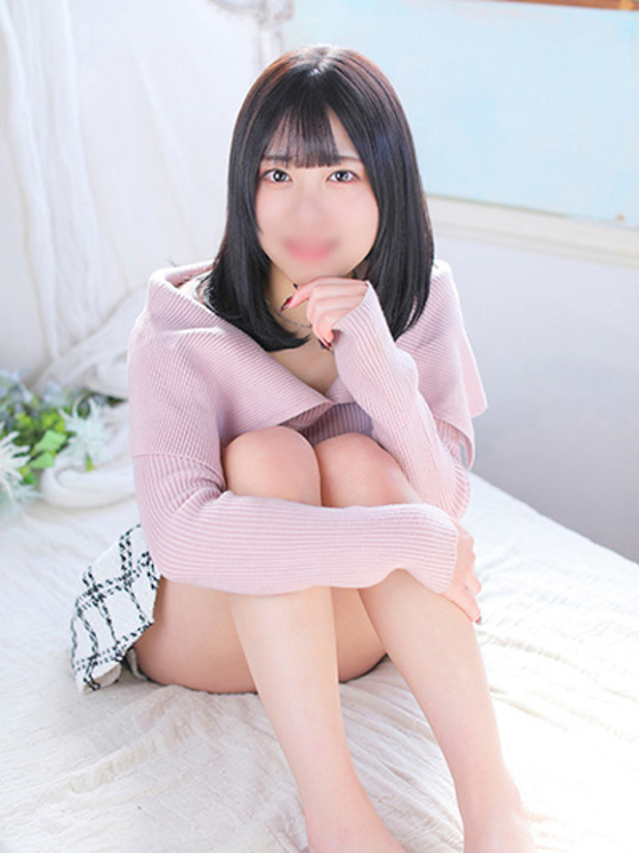 あおな（ハピネス＆ドリーム　松山道後温泉）