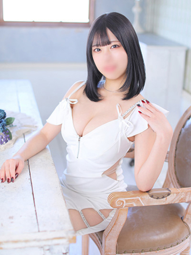 あおな（ハピネス＆ドリーム　松山道後温泉）