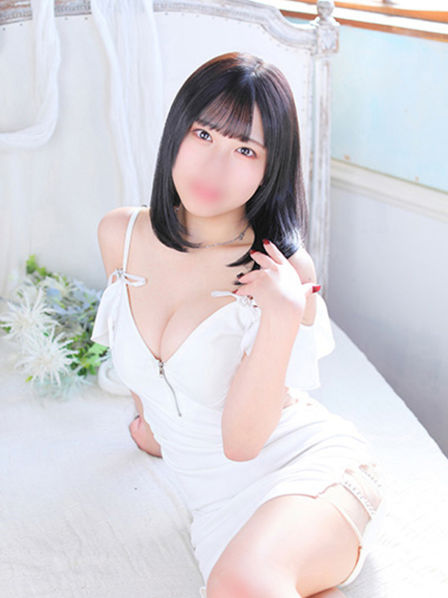 あおな（ハピネス＆ドリーム　松山道後温泉）