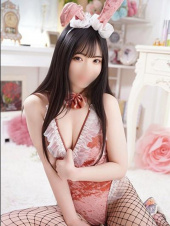 すばる（ハピネス＆ドリーム　松山道後温泉）