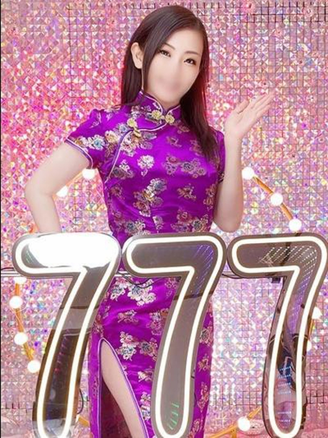 ゆら（ハピネス＆ドリーム　松山道後温泉）