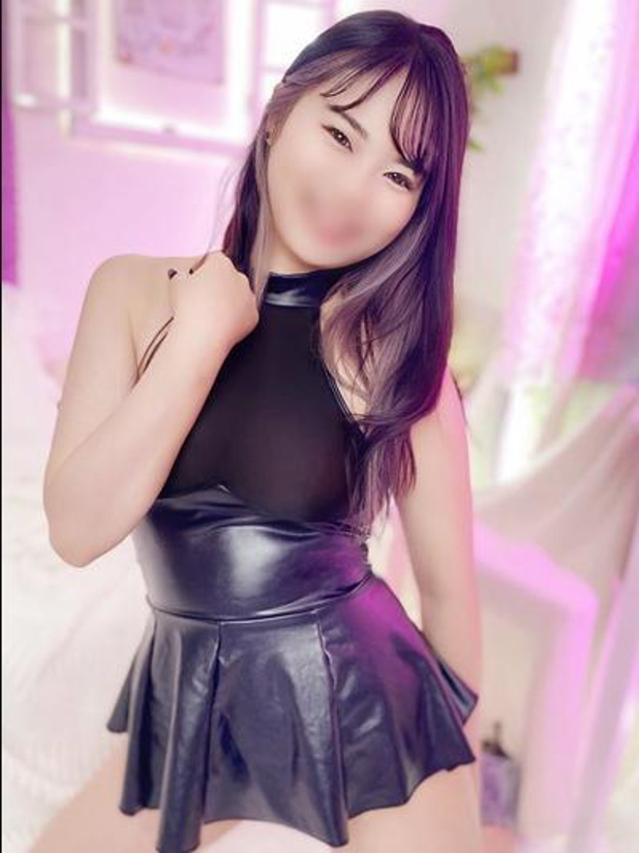 にいな(ハピネス&ドリーム 松山道後温泉)