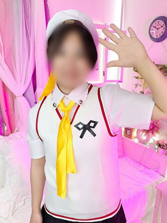 あおい(ハピネス&ドリーム 松山道後温泉)