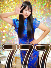 みわ（ハピネス＆ドリーム　松山道後温泉）