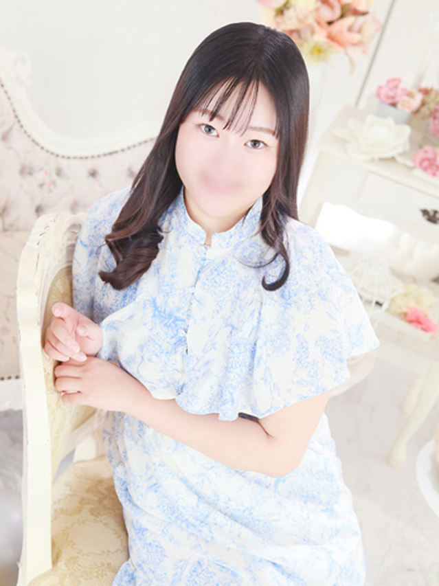 いちご(ハピネス&ドリーム 松山道後温泉)