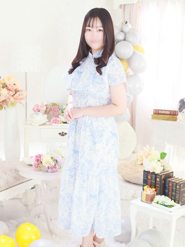 いちご(ハピネス&ドリーム 松山道後温泉)