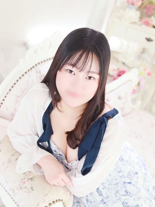 いちご(ハピネス&ドリーム 松山道後温泉)