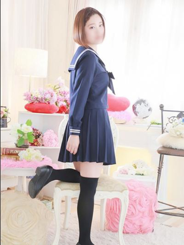 あおは(ハピネス&ドリーム 松山道後温泉)