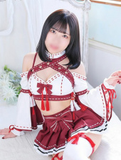 ハピネス＆ドリーム　松山道後温泉