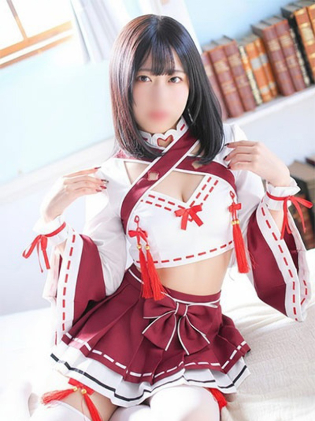 あおな（ハピネス＆ドリーム　松山道後温泉）