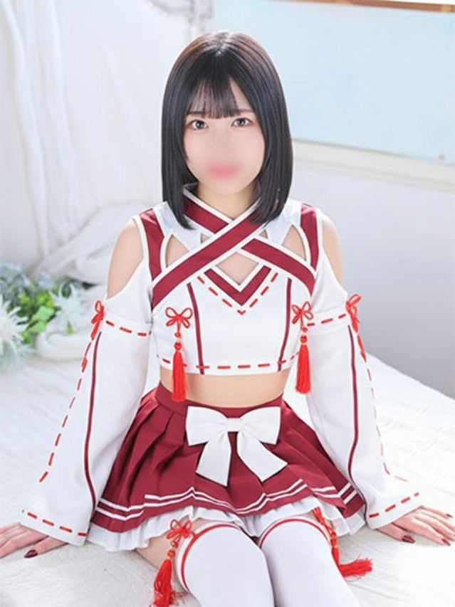 あおな（ハピネス＆ドリーム　松山道後温泉）