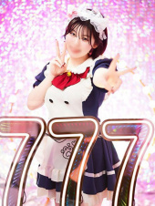 ろろな（ハピネス＆ドリーム　松山道後温泉）