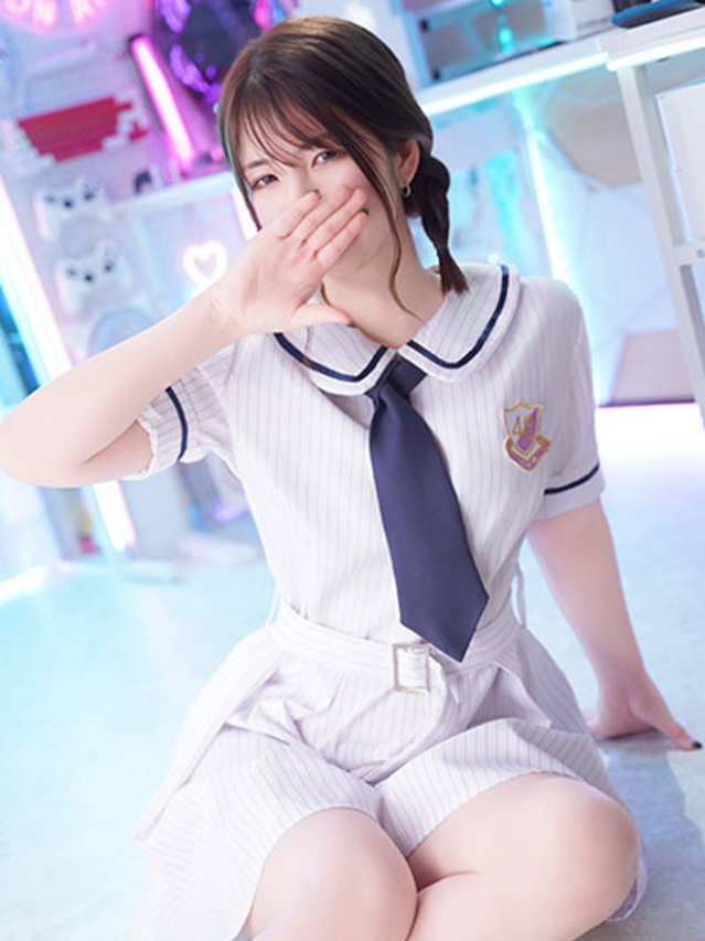 まや(ハピネス&ドリーム 松山道後温泉)