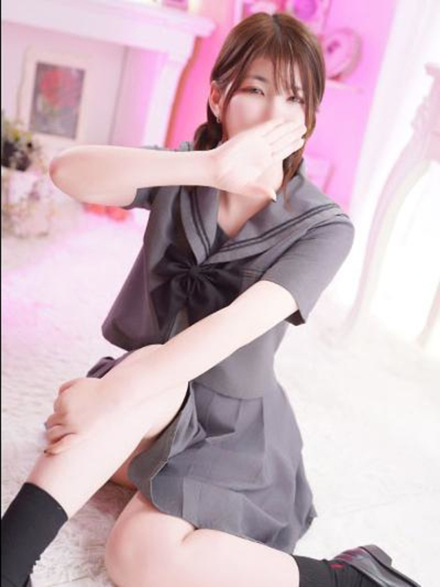 まや(ハピネス&ドリーム 松山道後温泉)