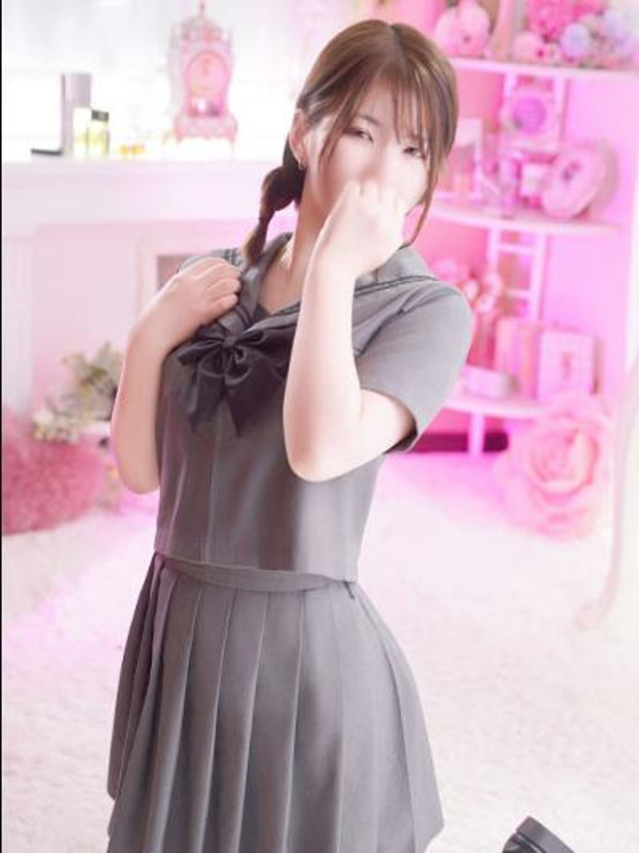 まや(ハピネス&ドリーム 松山道後温泉)