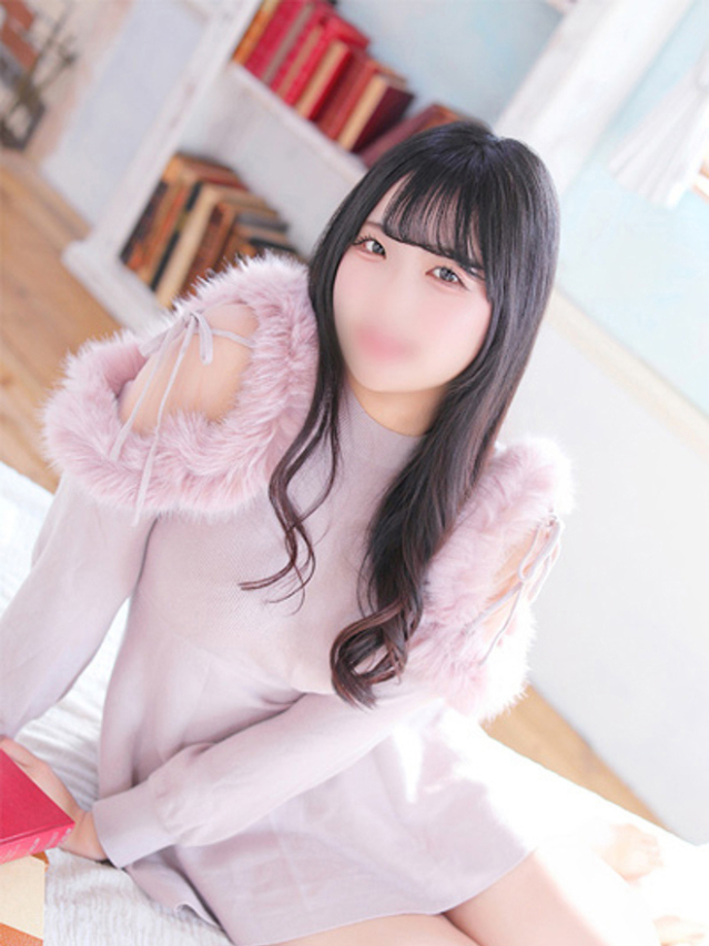 あむ(ハピネス&ドリーム 松山道後温泉)